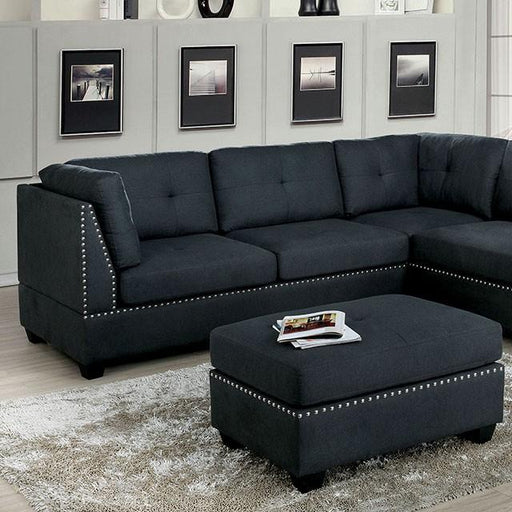 LITA Sectional - Visions in Furniture (La Mirada, CA)