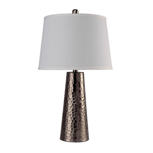 LUZ Table Lamp - Visions in Furniture (La Mirada, CA)