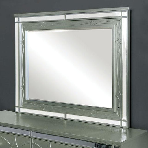 MANAR Mirror - Visions in Furniture (La Mirada, CA)