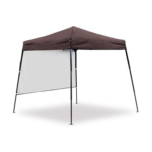 Nesta Outdoor Pop-Up Canopy 6' X 6' - Visions in Furniture (La Mirada, CA)