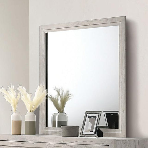 Mysen Mirror - Visions in Furniture (La Mirada, CA)