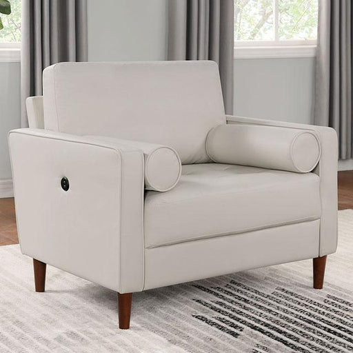 Horgen Chair - Visions in Furniture (La Mirada, CA)