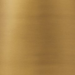 Fritzburn Table Lamp - Visions in Furniture (La Mirada, CA)