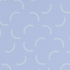 iKidz Ocean Mattress and Pillow - Visions in Furniture (La Mirada, CA)