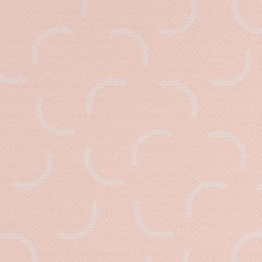 iKidz Coral Mattress and Pillow - Visions in Furniture (La Mirada, CA)