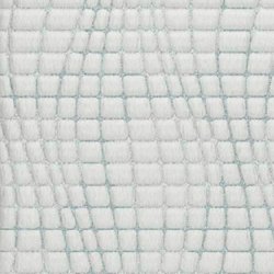 Hybrid 1200 Mattress - Visions in Furniture (La Mirada, CA)