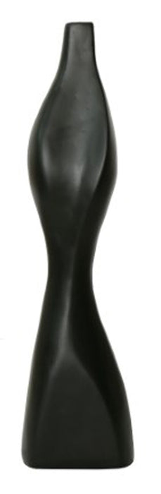 Judsen Vase - Visions in Furniture (La Mirada, CA)