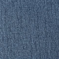 Gali Outdoor Sofa/Chairs/Table Set (Set of 4) - Visions in Furniture (La Mirada, CA)