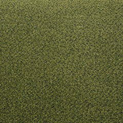 Horizon Hall Outdoor Ottoman with Cushion - Visions in Furniture (La Mirada, CA)