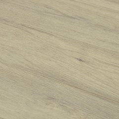 Cliff Trails Outdoor Dining Package - Visions in Furniture (La Mirada, CA)