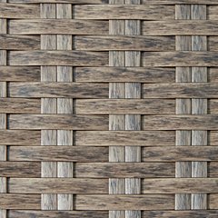 Cliff Trails Outdoor Dining Package - Visions in Furniture (La Mirada, CA)