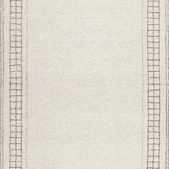 Idaman Rug - Visions in Furniture (La Mirada, CA)