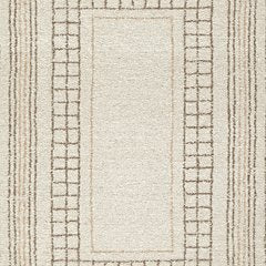 Idaman Rug - Visions in Furniture (La Mirada, CA)