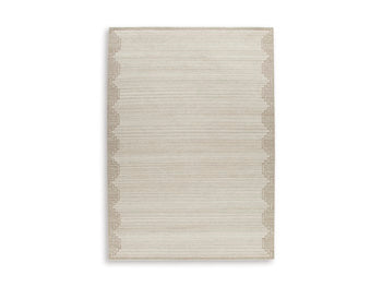 Emorymore Rug - Visions in Furniture (La Mirada, CA)