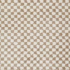 Karamen Medium Rug - Visions in Furniture (La Mirada, CA)