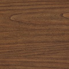 Gordonay Table (Set of 3) - Visions in Furniture (La Mirada, CA)