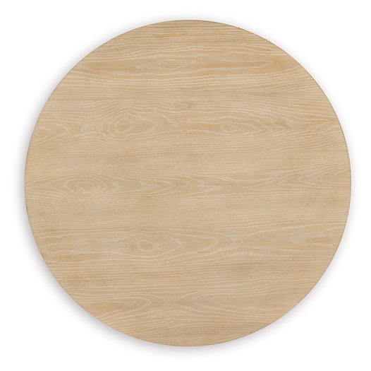 Fawndell Table (Set of 3) - Visions in Furniture (La Mirada, CA)