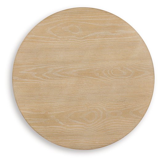 Fawndell Table (Set of 3) - Visions in Furniture (La Mirada, CA)