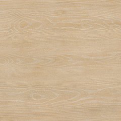 Fawndell Table (Set of 3) - Visions in Furniture (La Mirada, CA)