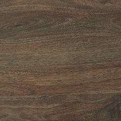 Dreggan End Table - Visions in Furniture (La Mirada, CA)