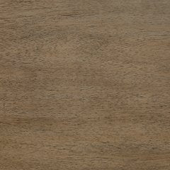 Drazmine Chairside End Table - Visions in Furniture (La Mirada, CA)