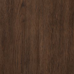 Hannodream End Table - Visions in Furniture (La Mirada, CA)