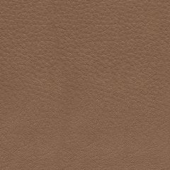 DeepWakes Power Reclining Sofa - Visions in Furniture (La Mirada, CA)