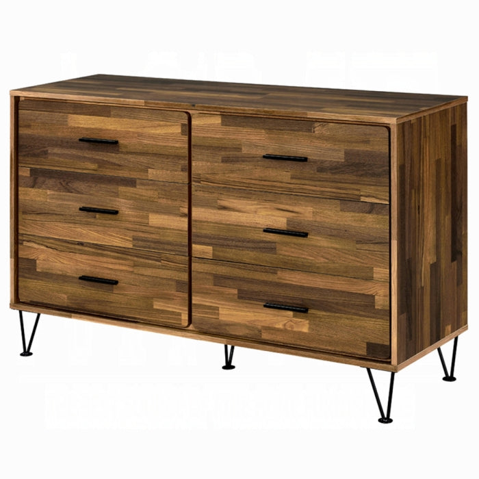 Hestia Dresser - Visions in Furniture (La Mirada, CA)