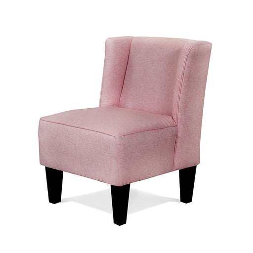 Mimi Kids Chair - Visions in Furniture (La Mirada, CA)