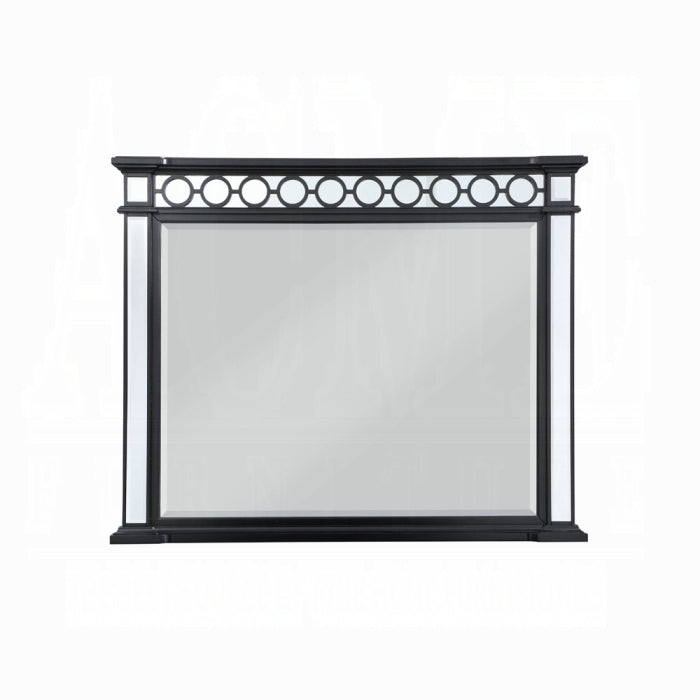 Varian II Mirror - Visions in Furniture (La Mirada, CA)