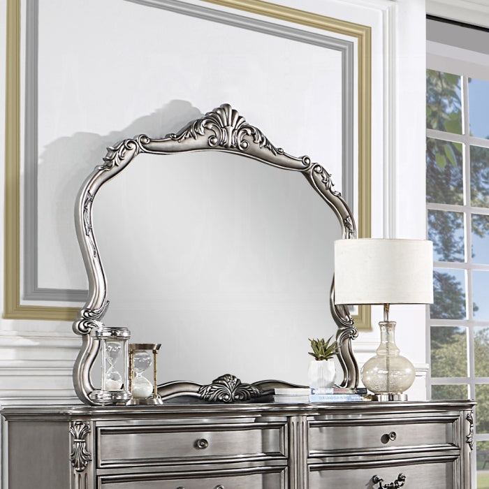 Ariadne Mirror - Visions in Furniture (La Mirada, CA)