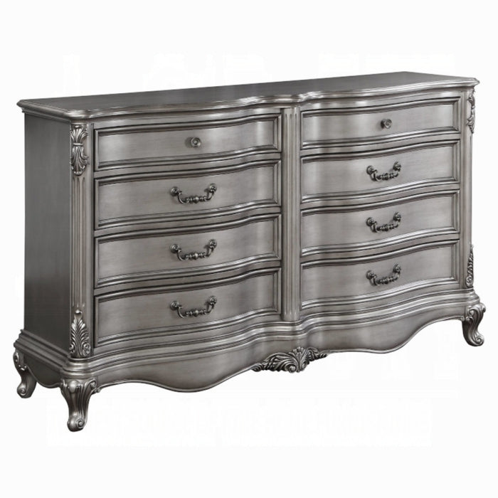 Ariadne Dresser - Visions in Furniture (La Mirada, CA)