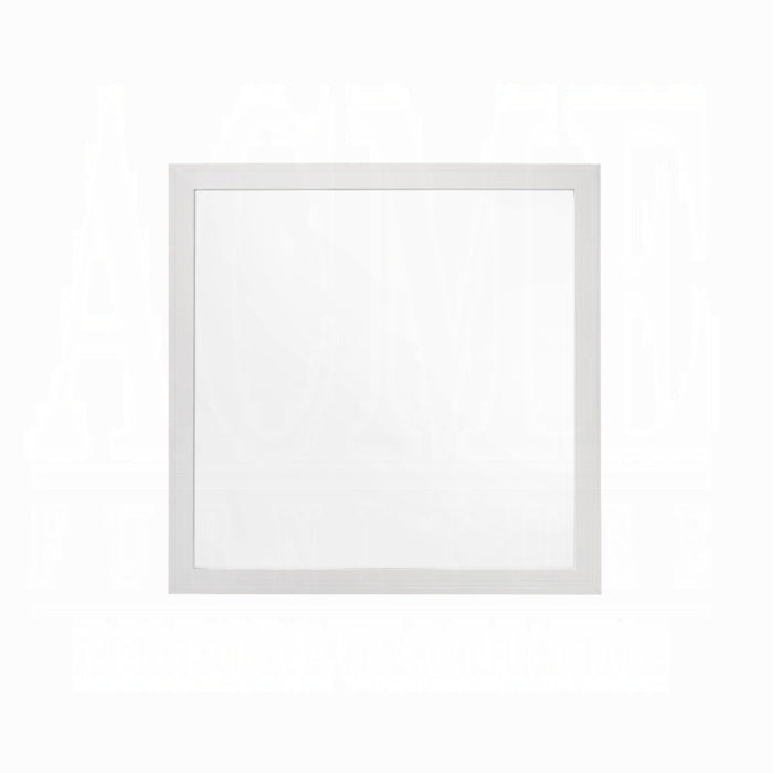 Casilda Mirror - Visions in Furniture (La Mirada, CA)