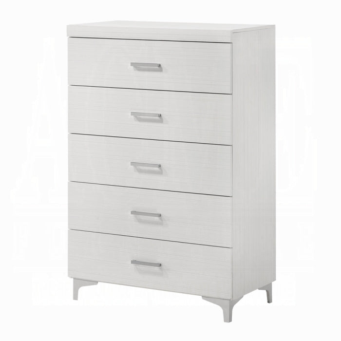 Casilda Chest - Visions in Furniture (La Mirada, CA)