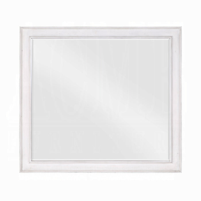 Katia Mirror - Visions in Furniture (La Mirada, CA)