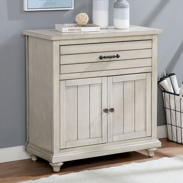 Tazio Cabinet - Visions in Furniture (La Mirada, CA)