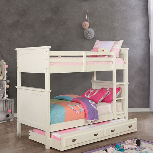 Marci Trundle - Visions in Furniture (La Mirada, CA)