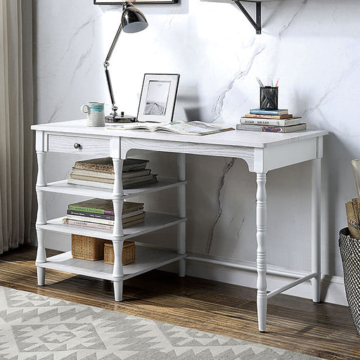 Moers Desk - Visions in Furniture (La Mirada, CA)
