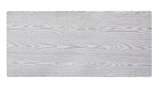 Moers Desk - Visions in Furniture (La Mirada, CA)