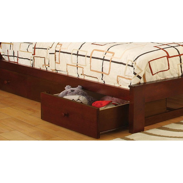 Omnus Drawers - Visions in Furniture (La Mirada, CA)