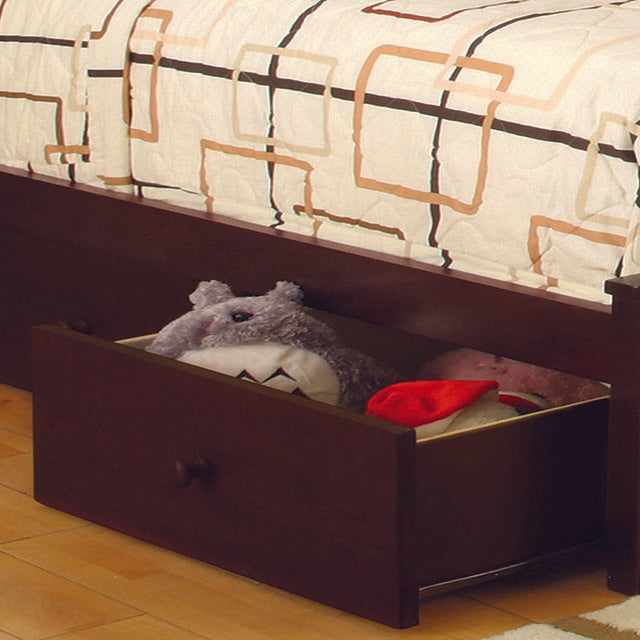 Omnus Drawers - Visions in Furniture (La Mirada, CA)
