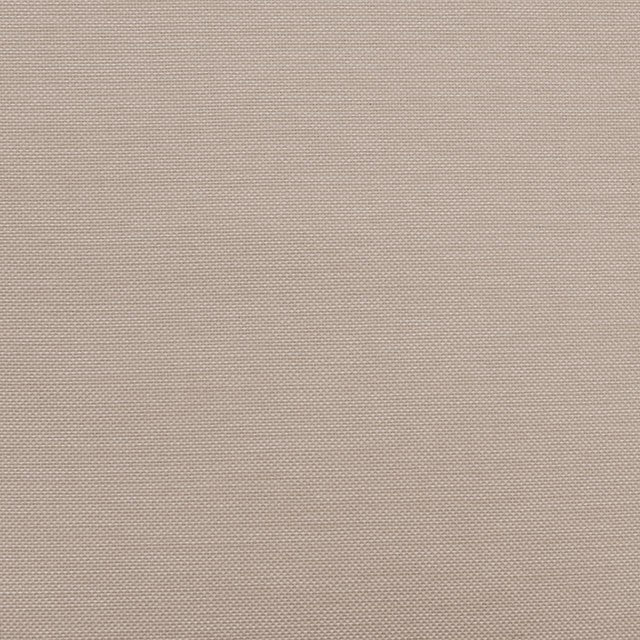 Charissa Patio Table - Visions in Furniture (La Mirada, CA)
