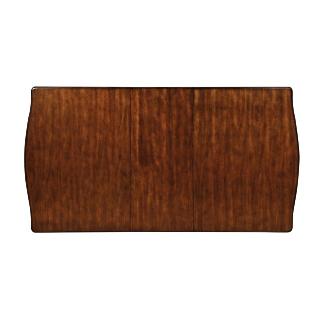 Dover Dining Table - Visions in Furniture (La Mirada, CA)