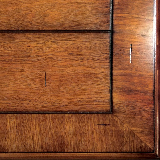 Mayville Dining Table Set - Visions in Furniture (La Mirada, CA)