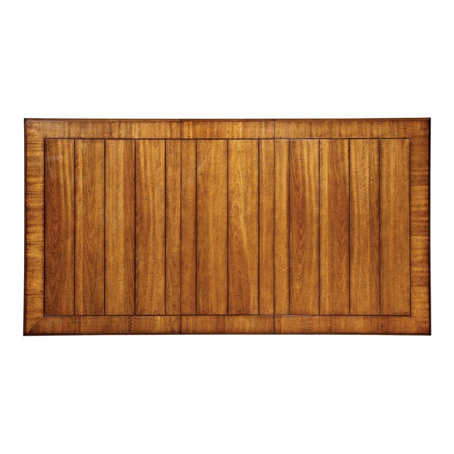 Mayville Dining Table Set - Visions in Furniture (La Mirada, CA)