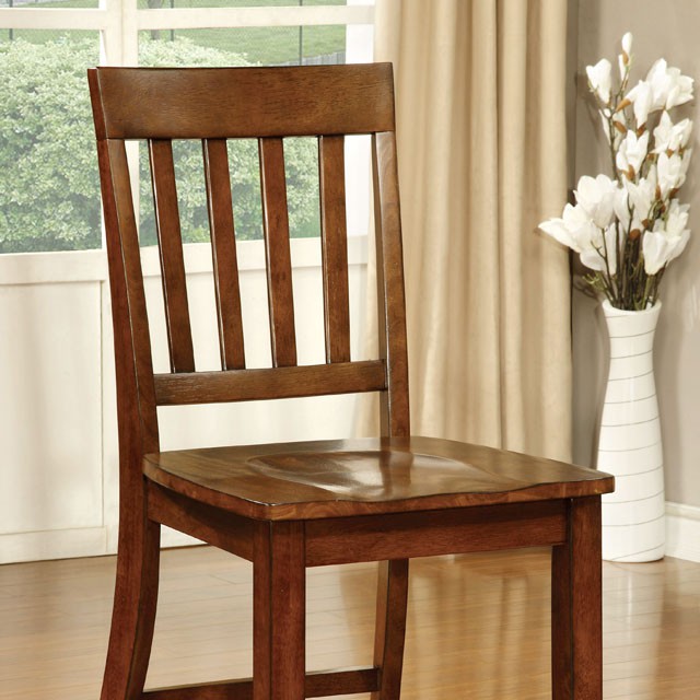 Foster Counter Ht. Chair (2/Box) 8 - Visions in Furniture (La Mirada, CA)