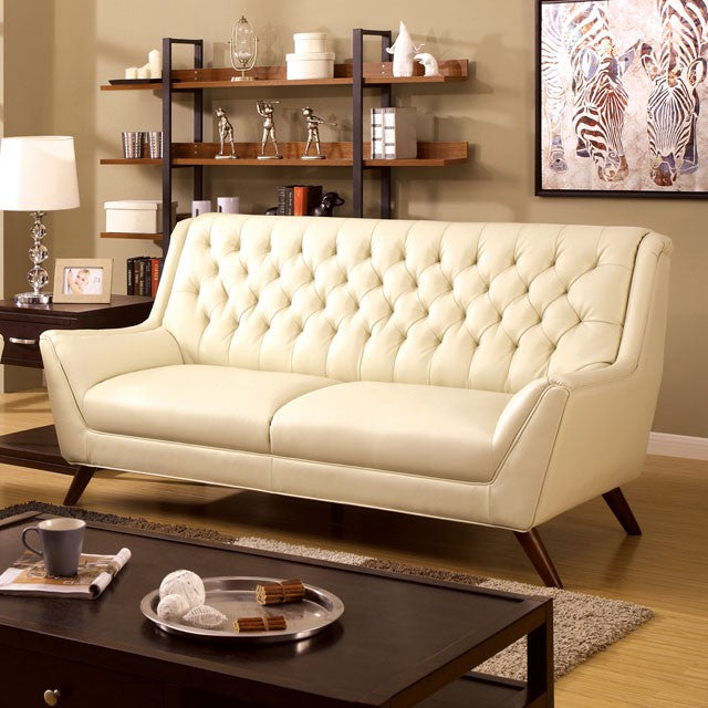 Sofa Leia - Visions in Furniture (La Mirada, CA)