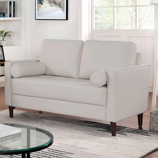 Horgen Loveseat - Visions in Furniture (La Mirada, CA)