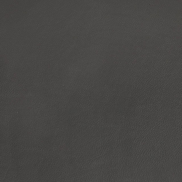 Lila Gray Sofa - Visions in Furniture (La Mirada, CA)