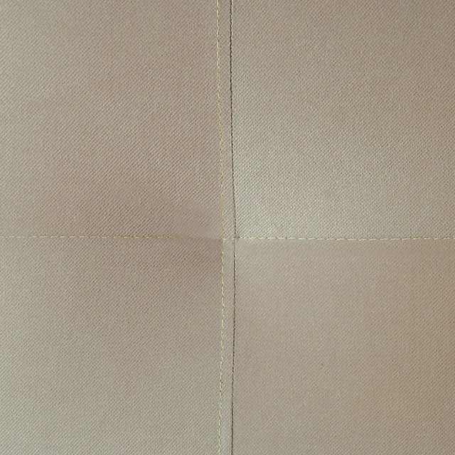 Ysabel Sofa - Visions in Furniture (La Mirada, CA)